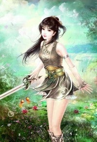 养父