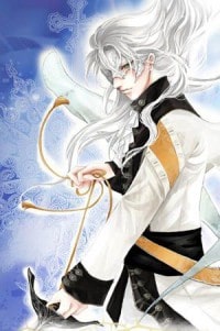 金丝笼【骨科】
