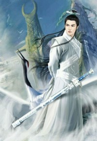 方舟生存:从恐龙世界开始