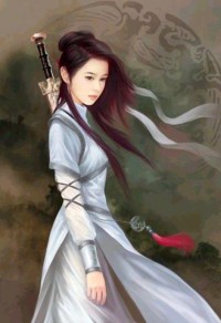 一紙休書