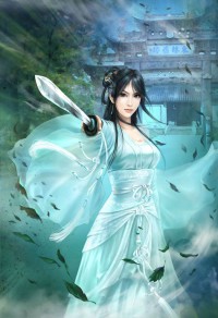 九阳神功