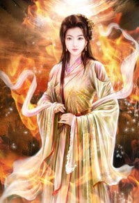 金奴玉婢GL