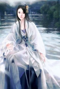 重生未来之军嫂