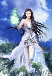 婚后逐橙/陷入新婚
