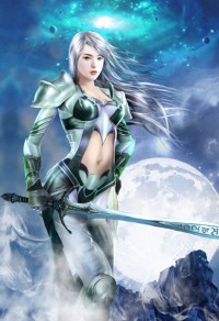 乡村猎艳记