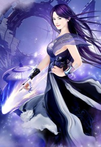 三国之北境之王