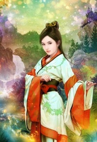 重生之靳少要嫁我