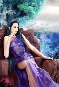 改造女配之姐姐来了