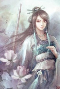 综恐:论主角的一千零一种死法