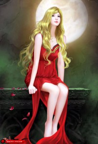新婚不設防