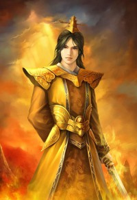 乡村乱情短篇合集