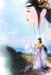 快穿:节操收集手册