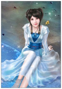 未婚夫五加一