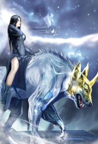 玄幻百器谱