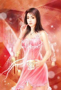 情迷女人香(草根成长记)