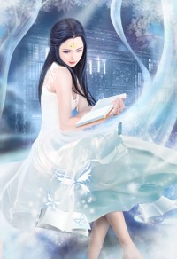 王子與公主系列小説