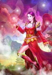 少妇白洁的故事(淫荡少妇之白洁)