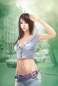 交换人生俱乐部