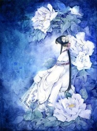 神级大魔头