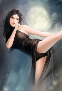 宠妻荣华