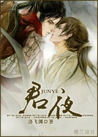 君夜(一只小受和一窝小攻的故事)