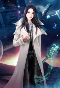 我为跳台滑雪退出娱乐圈[竞技]