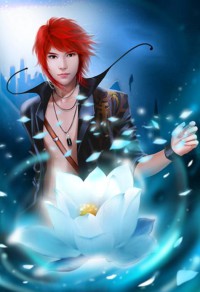 小王子