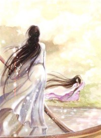 幸村，把你宠物牵走