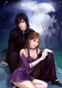 蜜寵1314：惡魔帝少，輕點撩