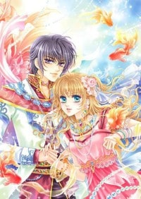 春闺棺里人,春闺棺里人