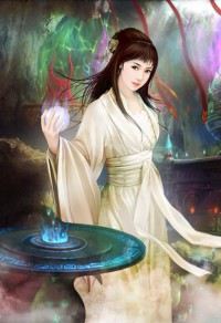炮灰靠抽卡拒绝碰瓷[快穿]