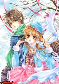 [快穿]万人迷白莲花