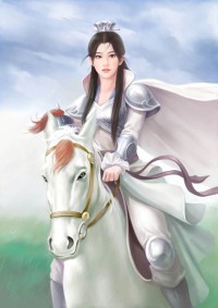我本三国一路人