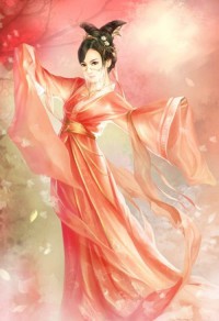 重生之绝色风流